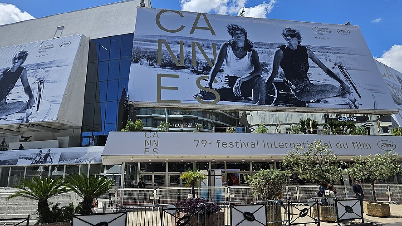 Festival de Cannes : une proposition de loi déposée pour renforcer la lutte contre les violences sexuelles dans la culture Festival de Cannes : une proposition de loi déposée pour renforcer la lutte contre les violences sexuelles dans la culture
