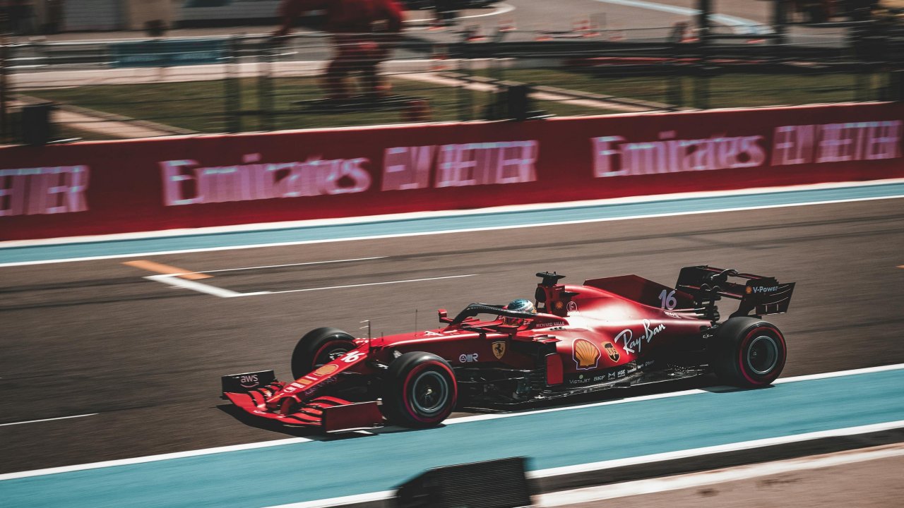 Grand Prix de France au Castellet : la gestion financi&egrave;re s&eacute;v&egrave;rement critiqu&eacute;e