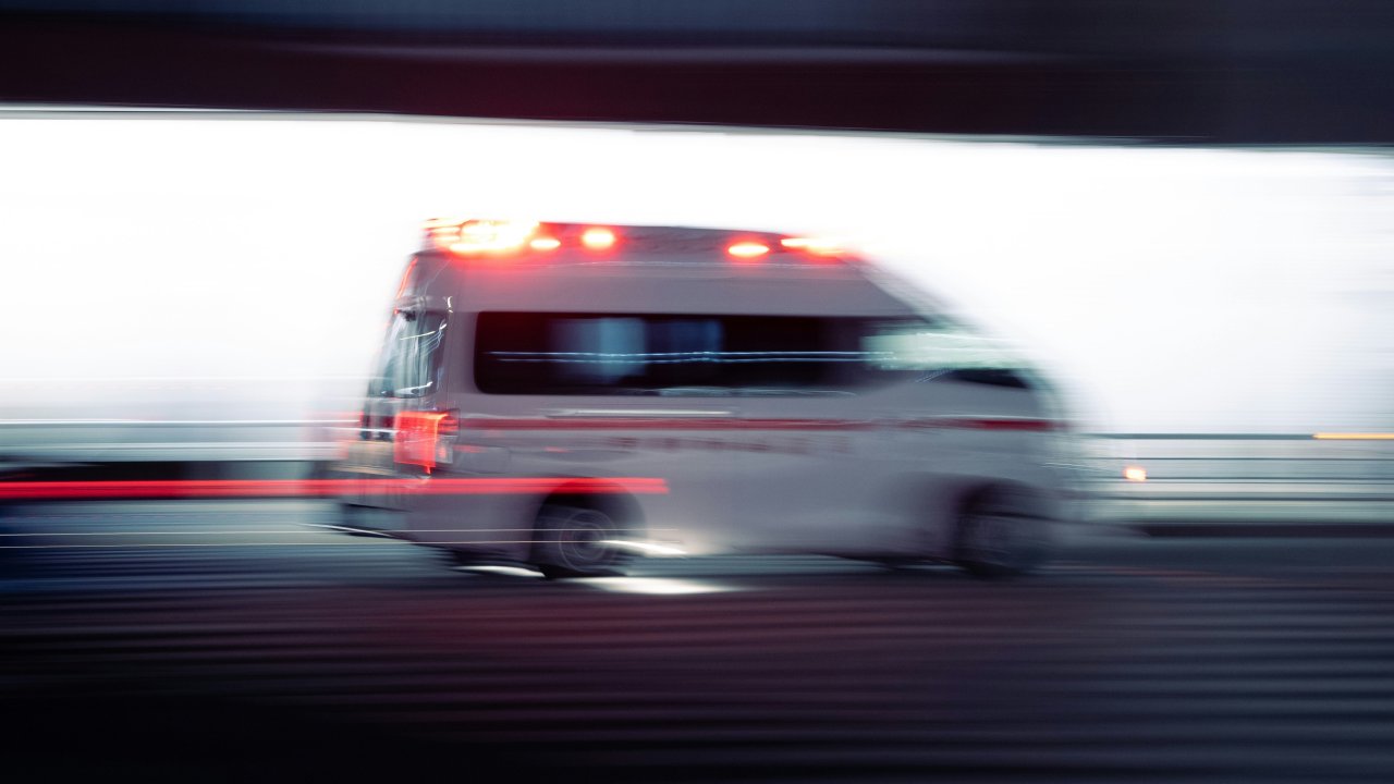 Grasse : un effondrement sur un chantier fait un mort, plusieurs blessés Grasse : un effondrement sur un chantier fait un mort, plusieurs blessés