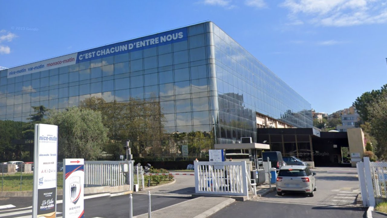 Gr&egrave;ve &agrave; Nice-Matin : les journalistes tirent la sonnette d&rsquo;alarme
