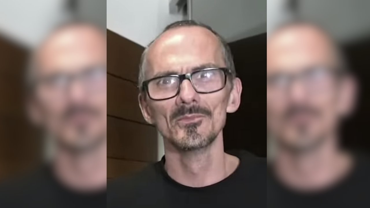 Humiliations en direct, justice en diff&eacute;r&eacute; : le proc&egrave;s des streamers ni&ccedil;ois s&rsquo;ouvre &agrave; Nice