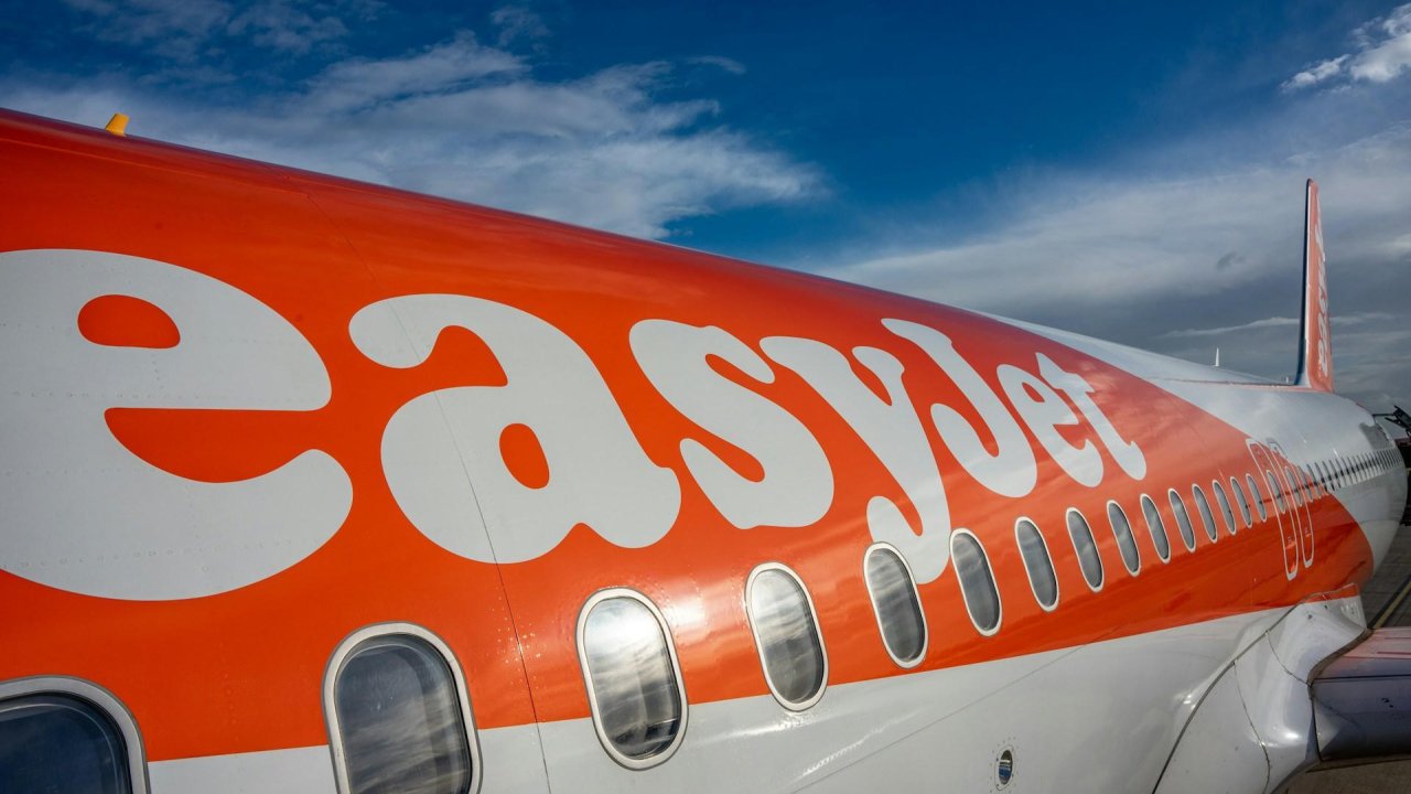 Incident à l’aéroport de Nice : le BEA ouvre une enquête après un possible crash évité