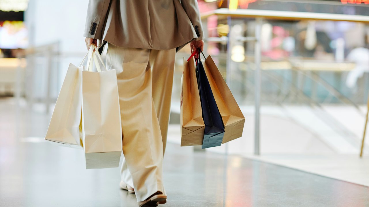 Isola 2000 : la Métropole Nice Côte d’Azur obtient un accord pour rouvrir la galerie commerciale Isola 2000 : la Métropole Nice Côte d’Azur obtient un accord pour rouvrir la galerie commerciale