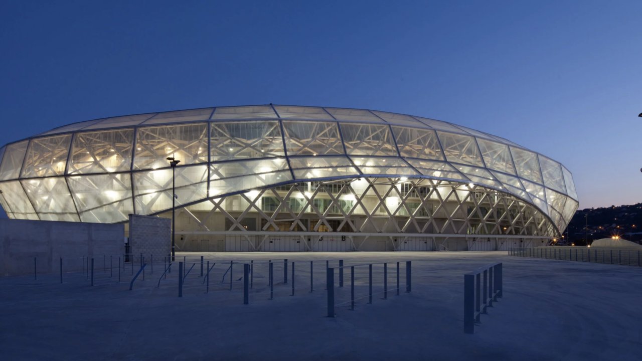 JO Alpes 2030 : tensions autour du projet niçois, discussions décisives en cours JO Alpes 2030 : tensions autour du projet niçois, discussions décisives en cours