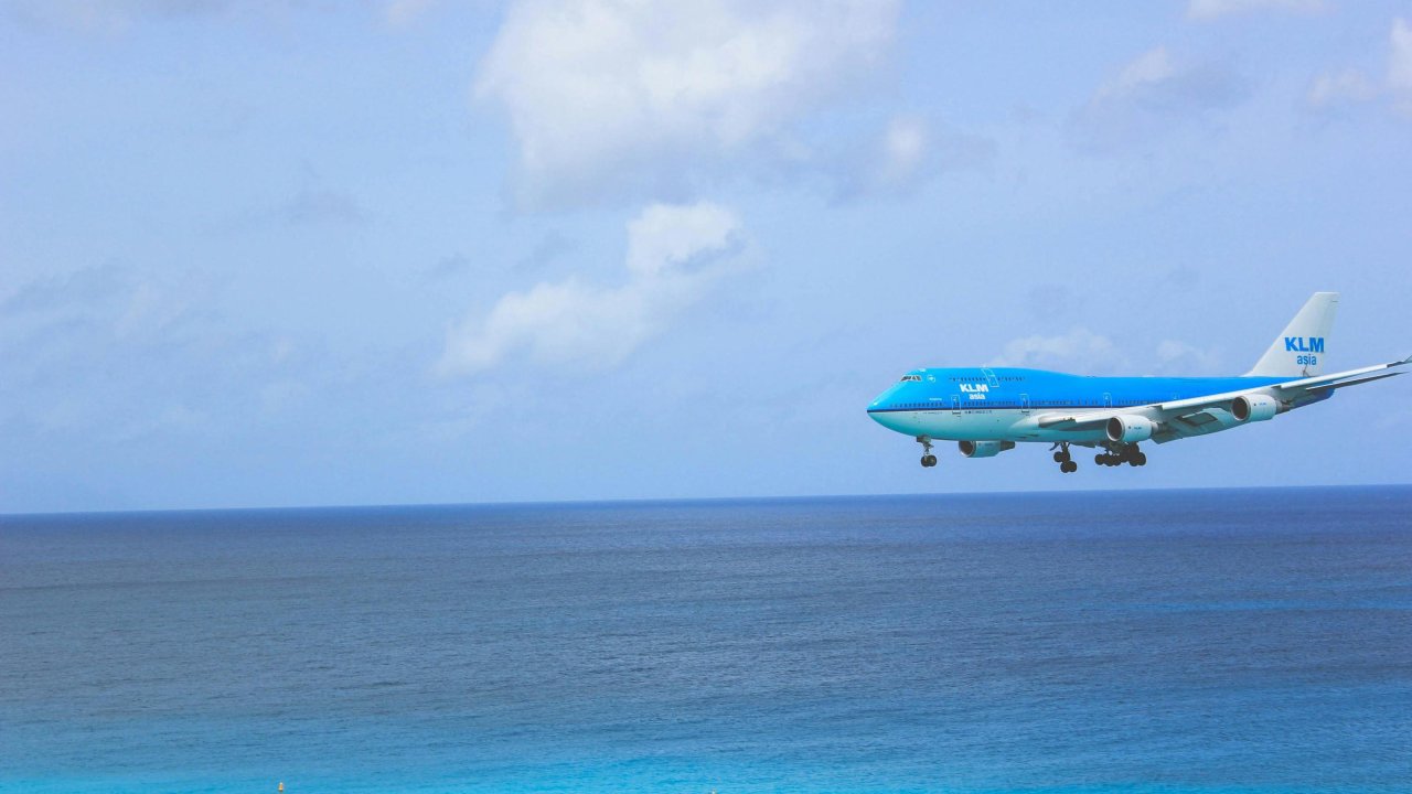 L&rsquo;a&eacute;roport de Nice voit grand pour l&rsquo;&eacute;t&eacute; 2026