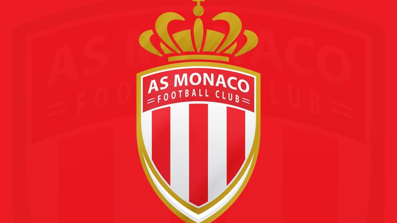 L’AS Monaco accrochée par l’Ajax en match de préparation