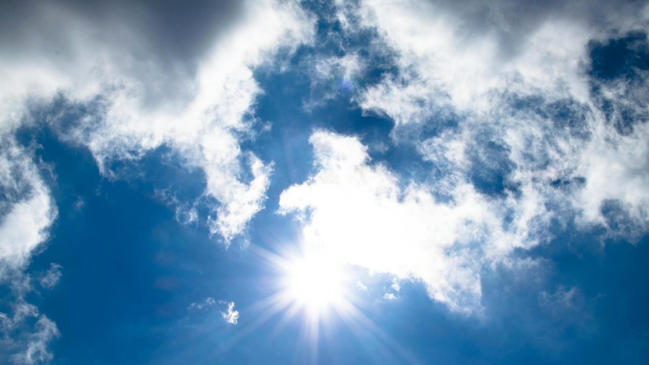 La canicule s’achève, mais les Alpes-Maritimes restent en alerte