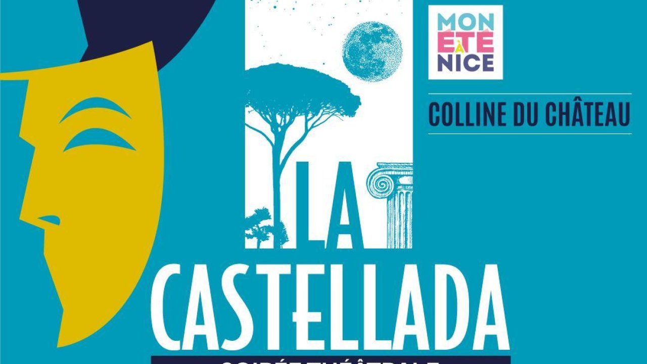 La Castellada : dix nuits pour remonter le temps sur la colline du Château La Castellada : dix nuits pour remonter le temps sur la colline du Château