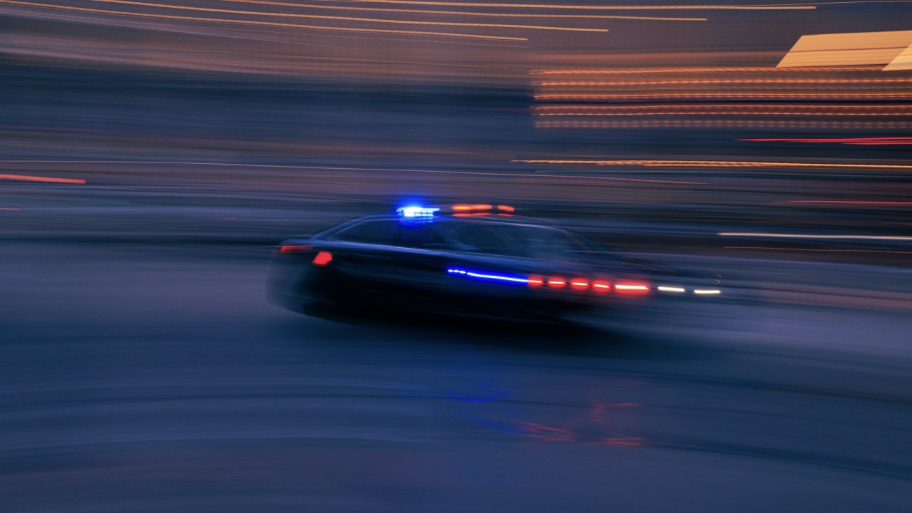 La piste intrafamiliale privilégiée après l’exécution d’une jeune femme à Nice La piste intrafamiliale privilégiée après l’exécution d’une jeune femme à Nice