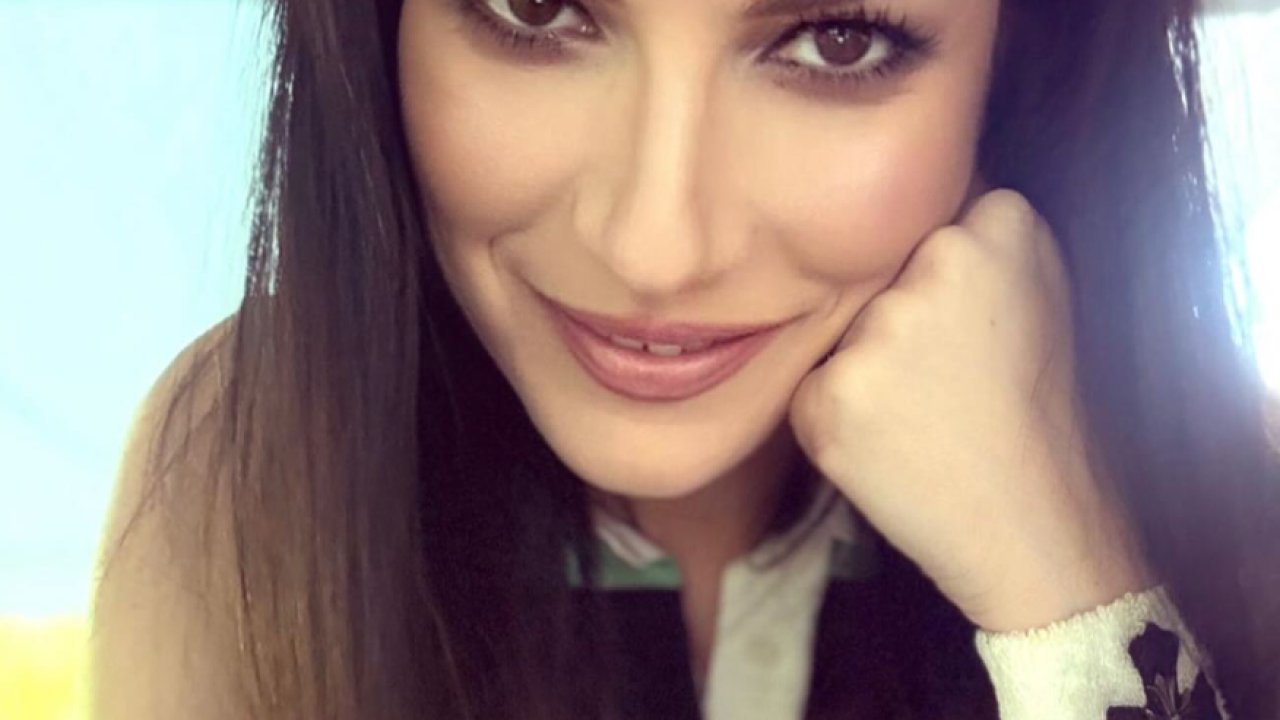 Laura Pausini en concert à Nice en 2026 Laura Pausini en concert à Nice en 2026