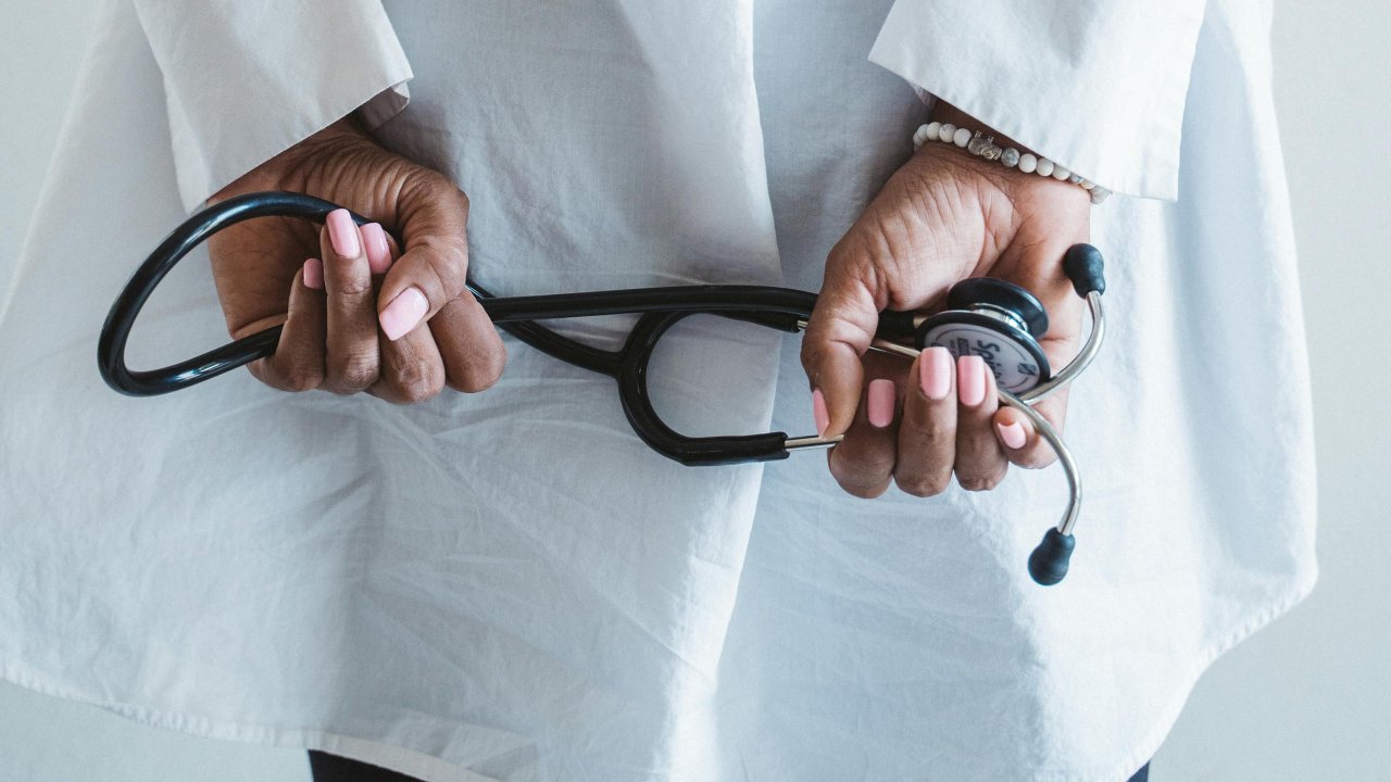 Le CHU de Nice recrute : deux jours pour trouver sa vocation