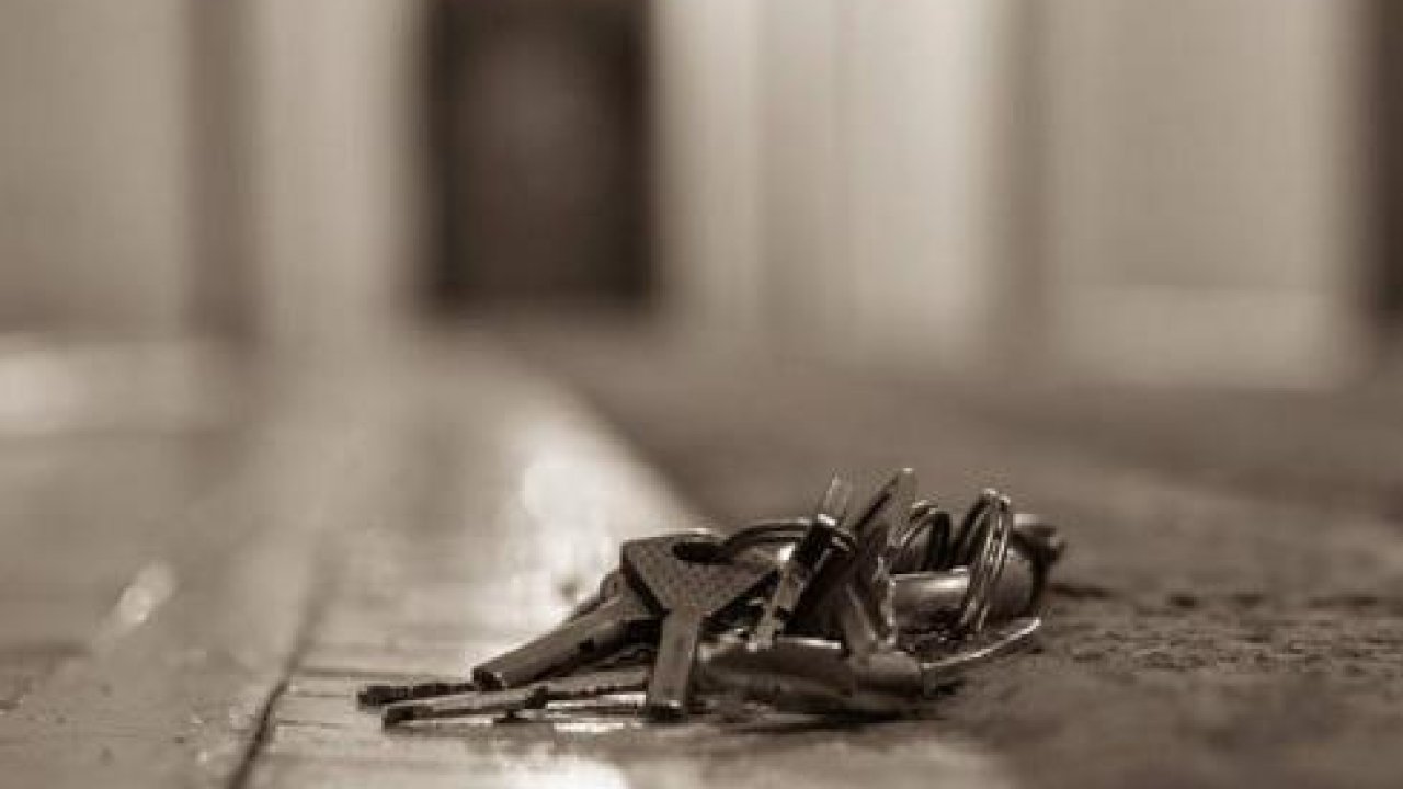 Le service des objets trouvés de Nice s’installe place Garibaldi