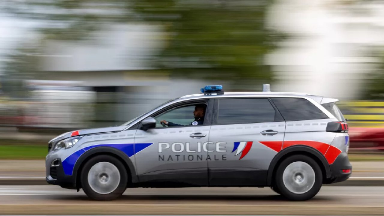 4 nouvelles amendes forfaitaires expérimentées dans 11 villes dont Nice 4 nouvelles amendes forfaitaires expérimentées dans 11 villes dont Nice