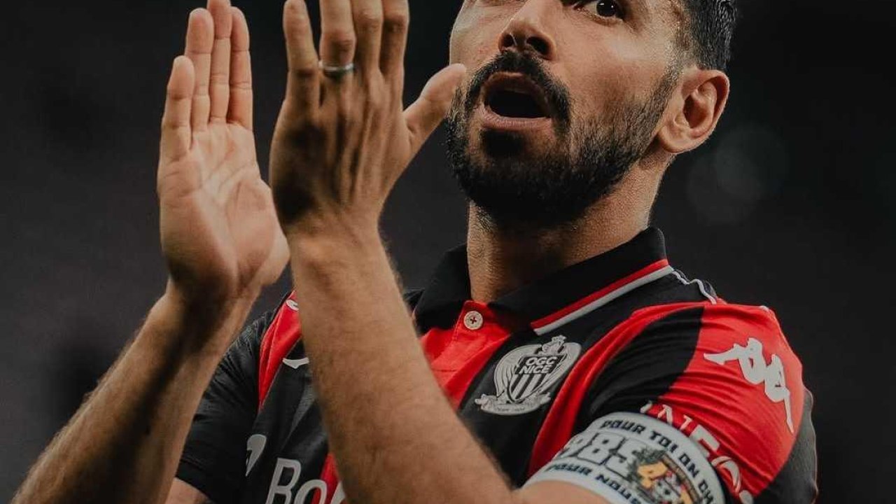 Ligue 1 : Nice toujours au ralentit après son match nul face au Havre (1-1) Ligue 1 : Nice toujours au ralentit après son match nul face au Havre (1-1)