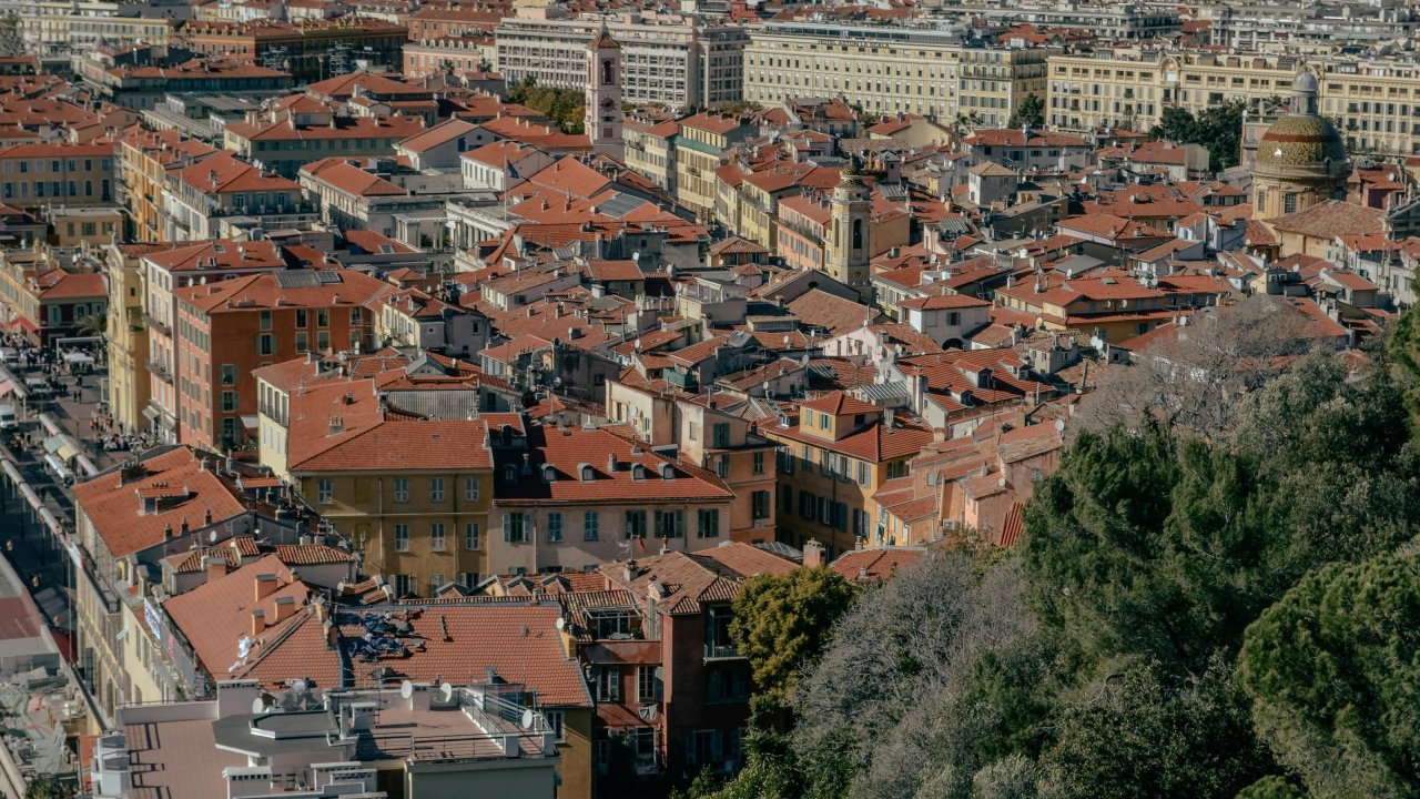 Logements sociaux insuffisants : une trentaine de communes des Alpes-Maritimes sanctionnées