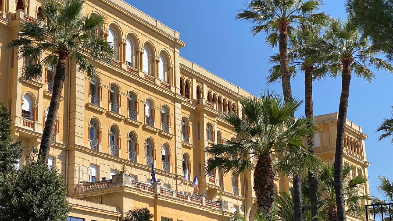 Lycées : la Région lance un appel à projets pour badges d’accès et carnets de correspondance numériques