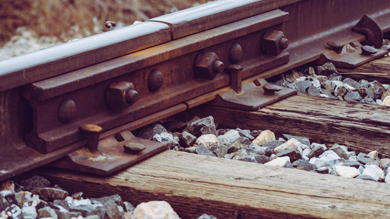 Monaco : travaux nocturnes pour moderniser la ligne SNCF Marseille-Vintimille Monaco : travaux nocturnes pour moderniser la ligne SNCF Marseille-Vintimille