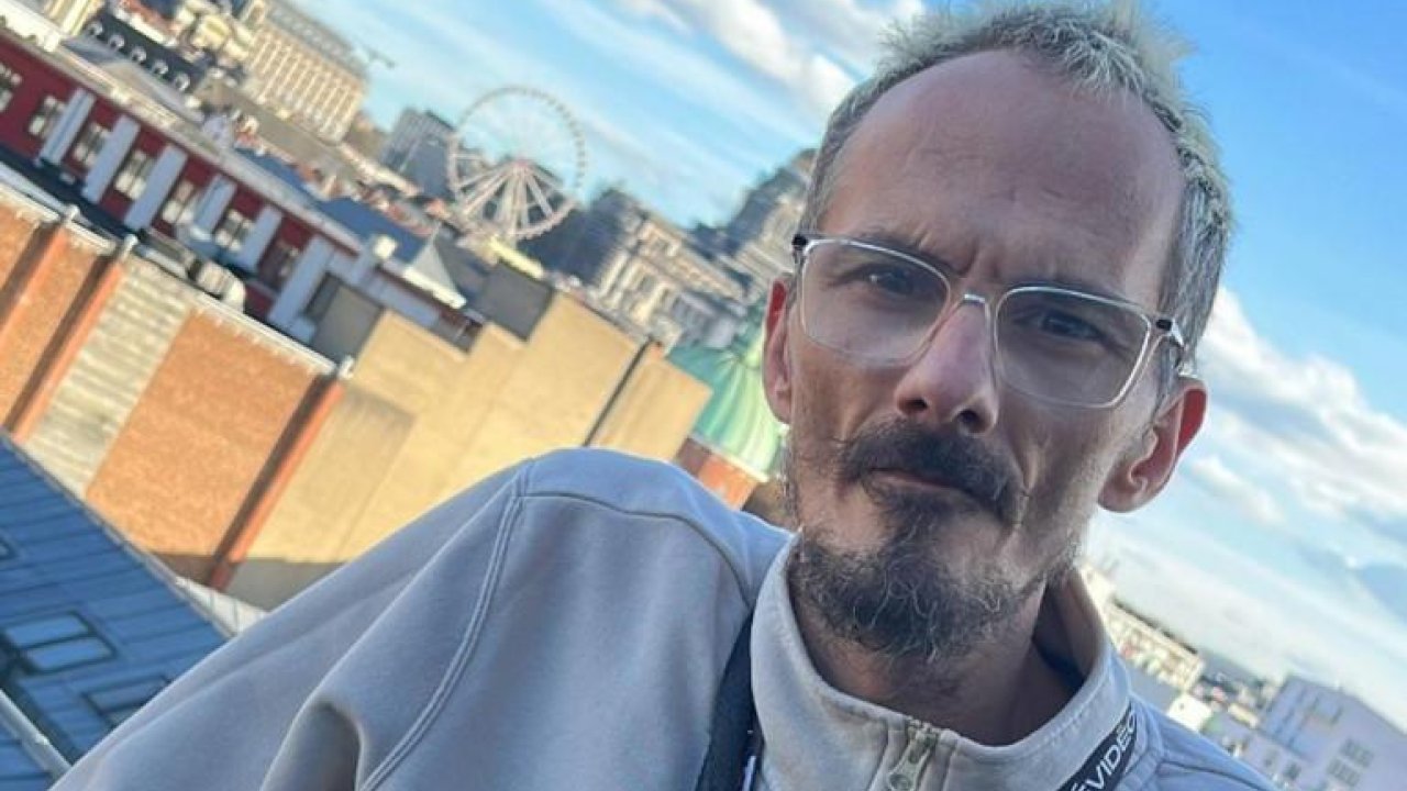 Mort en direct du streamer Jean Pormanove : autopsie demain à Nice