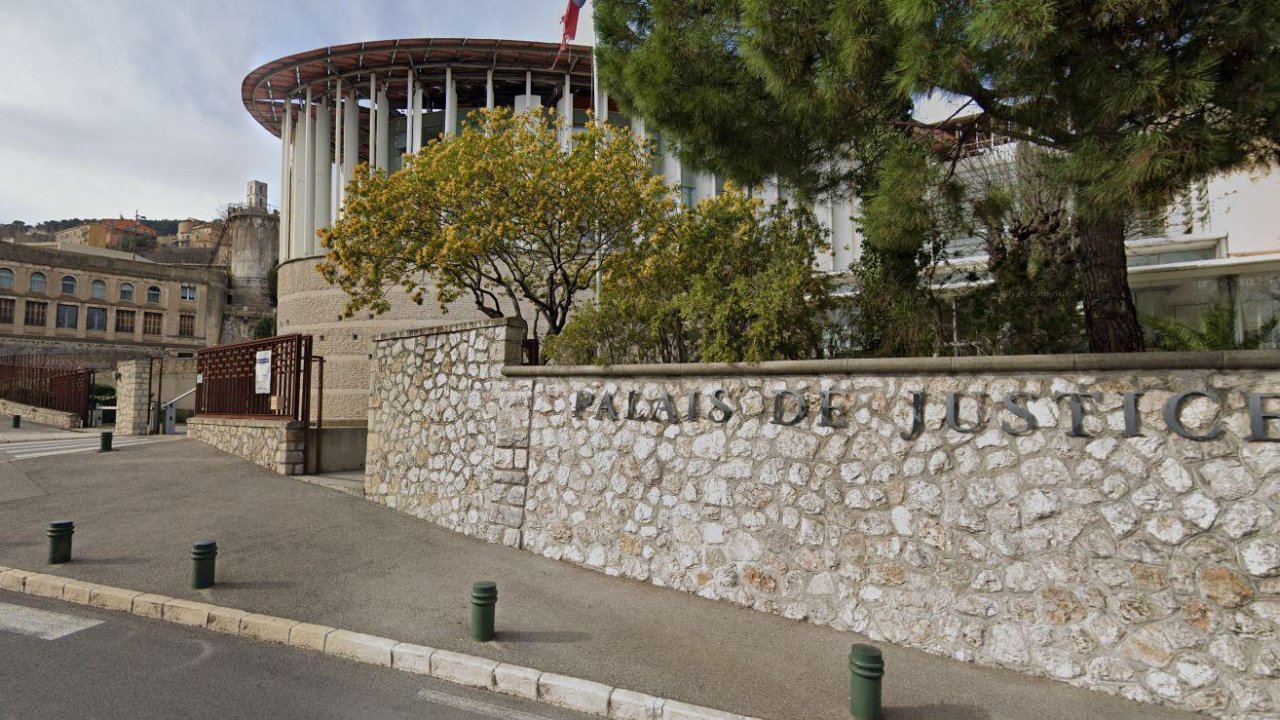 Mougins : un couple jug&eacute; pour avoir refus&eacute; l&rsquo;inscription de leur fils au coll&egrave;ge