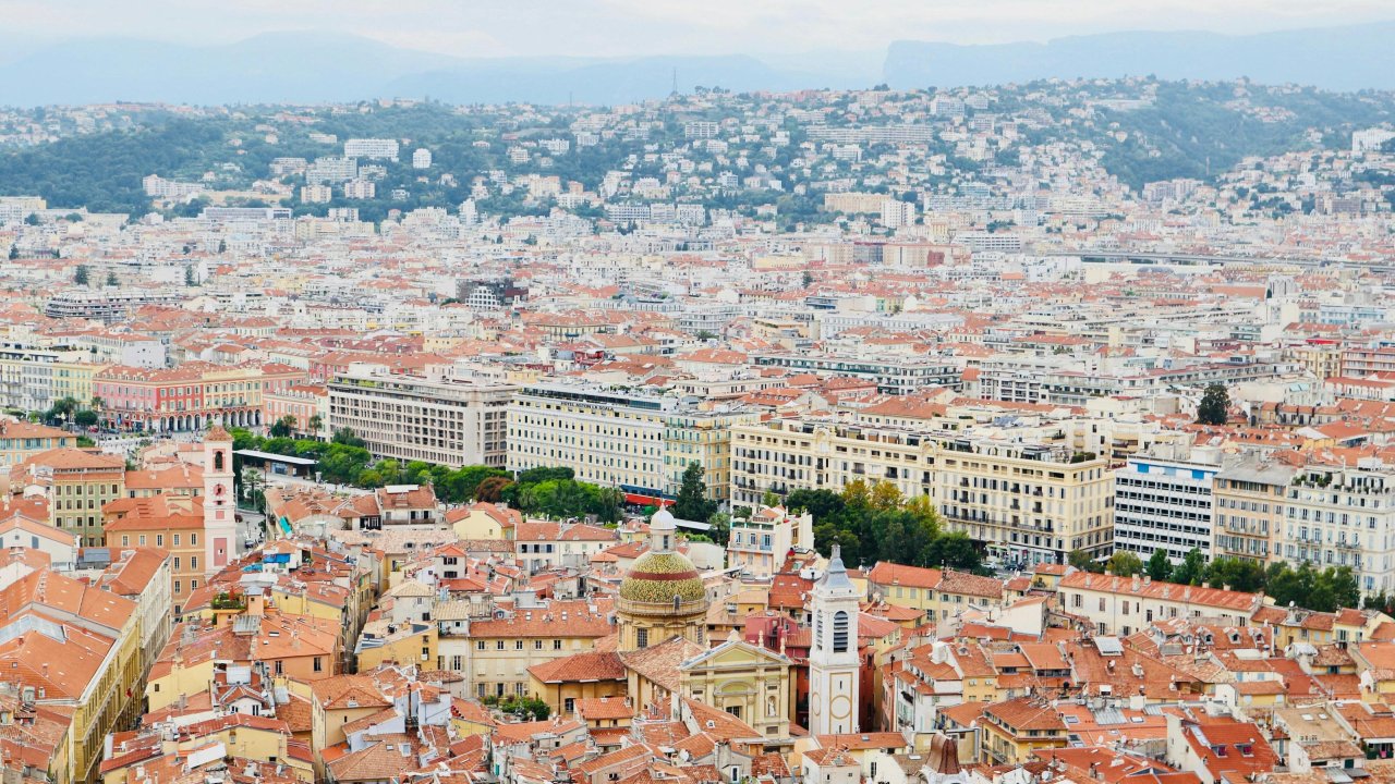 Municipales à Nice : les vraies priorités des habitants, loin des guerres politiques Municipales à Nice : les vraies priorités des habitants, loin des guerres politiques