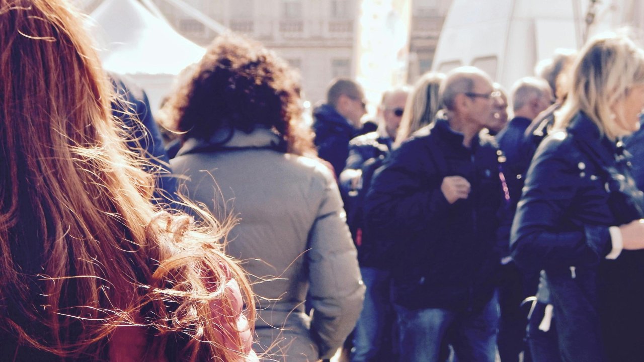 Nice, Antibes, Cannes : le recensement de la population d&eacute;bute aujourd'hui