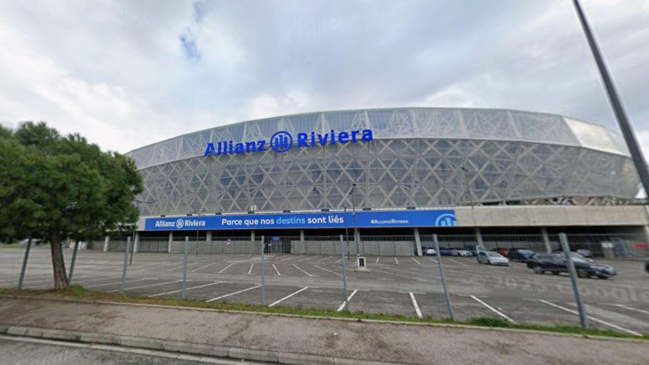 Nice candidate pour la finale du championnat de Nationale de rugby Nice candidate pour la finale du championnat de Nationale de rugby