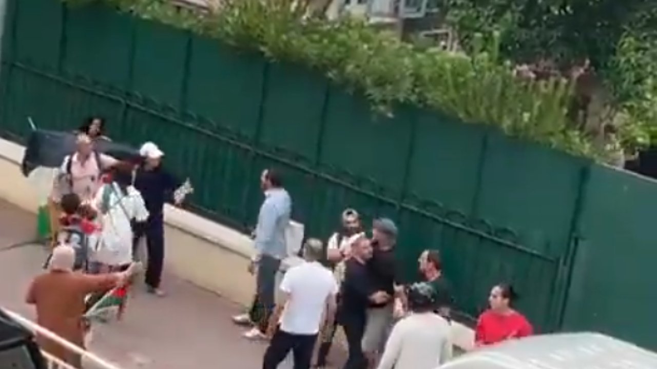 Nice : il n'y a pas eu d’intrusion dans la synagogue précise le parquet