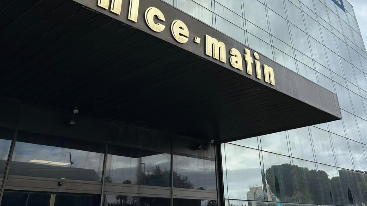 Nice-Matin : les journalistes interpellent Xavier Niel sur la d&eacute;gradation des conditions de travail