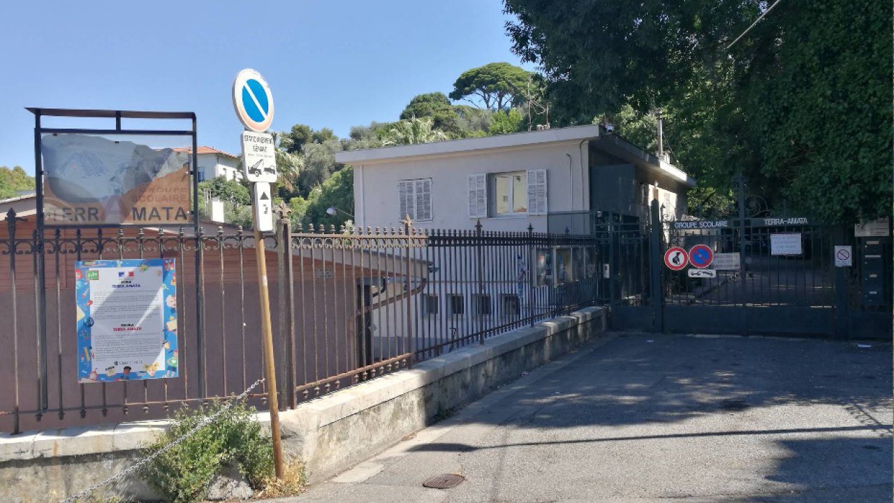 Nice : un animateur d&rsquo;&eacute;cole mis en examen pour viols et agressions sexuelles sur mineurs