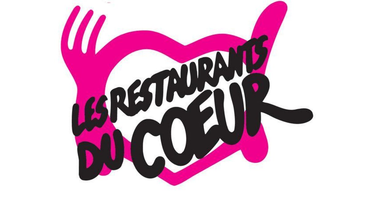 Nice : un don record du fondateur d’easyJet pour les Restos du Cœur