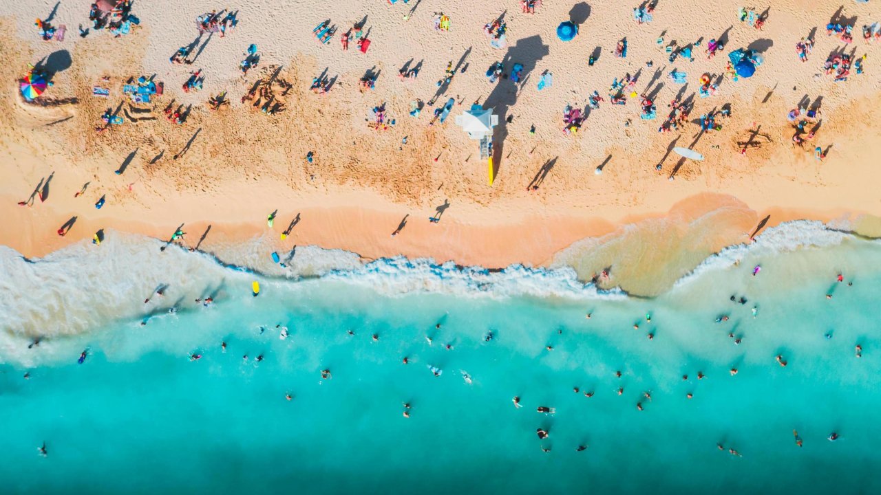 Nice : un forum pour aider les jeunes &agrave; pr&eacute;parer leur &eacute;t&eacute; au Parc Phoenix
