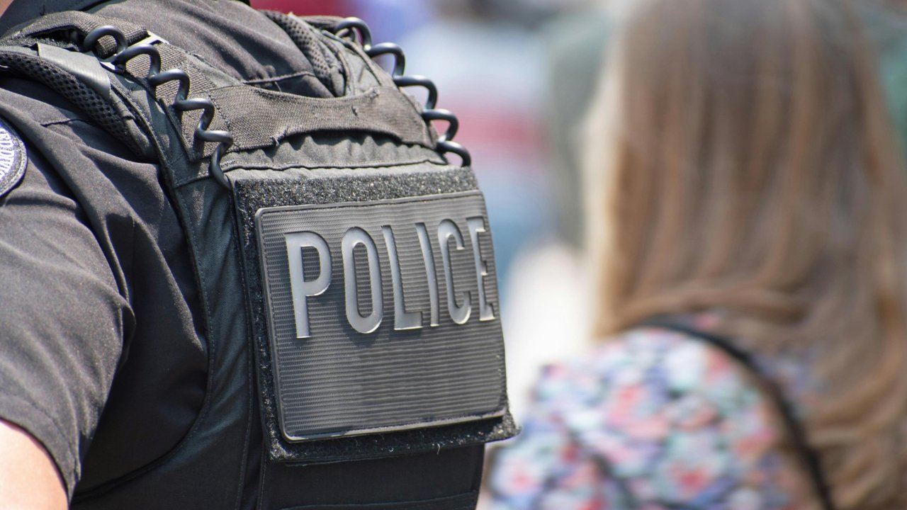 Nice : un homme de 29 ans mis en examen après le viol d’une nonagénaire Nice : un homme de 29 ans mis en examen après le viol d’une nonagénaire