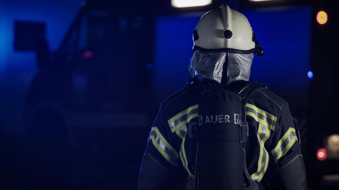 Nice : une adolescente hospitalis&eacute;e dans un &eacute;tat grave apr&egrave;s une intoxication au monoxyde de carbone