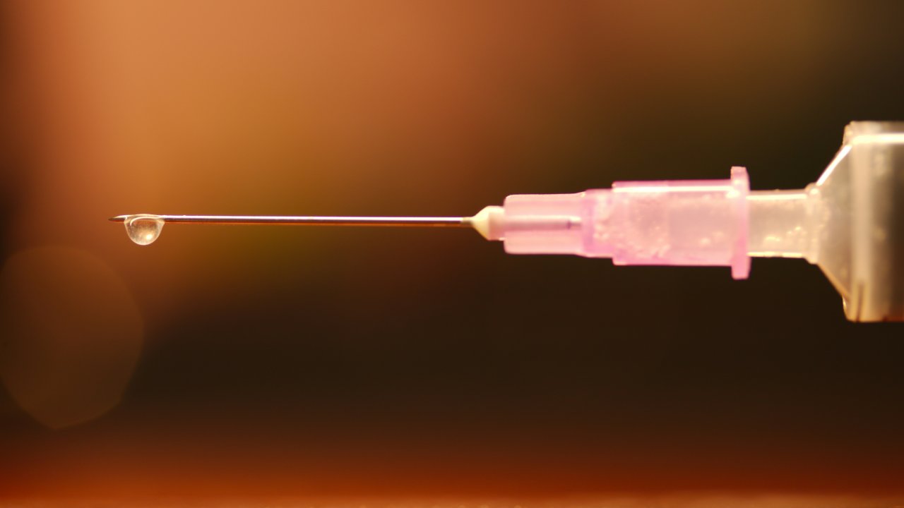 Nice : une jeune femme meurt dans un institut de beauté, la piste d’une injection clandestine de botox étudiée Nice : une jeune femme meurt dans un institut de beauté, la piste d’une injection clandestine de botox étudiée