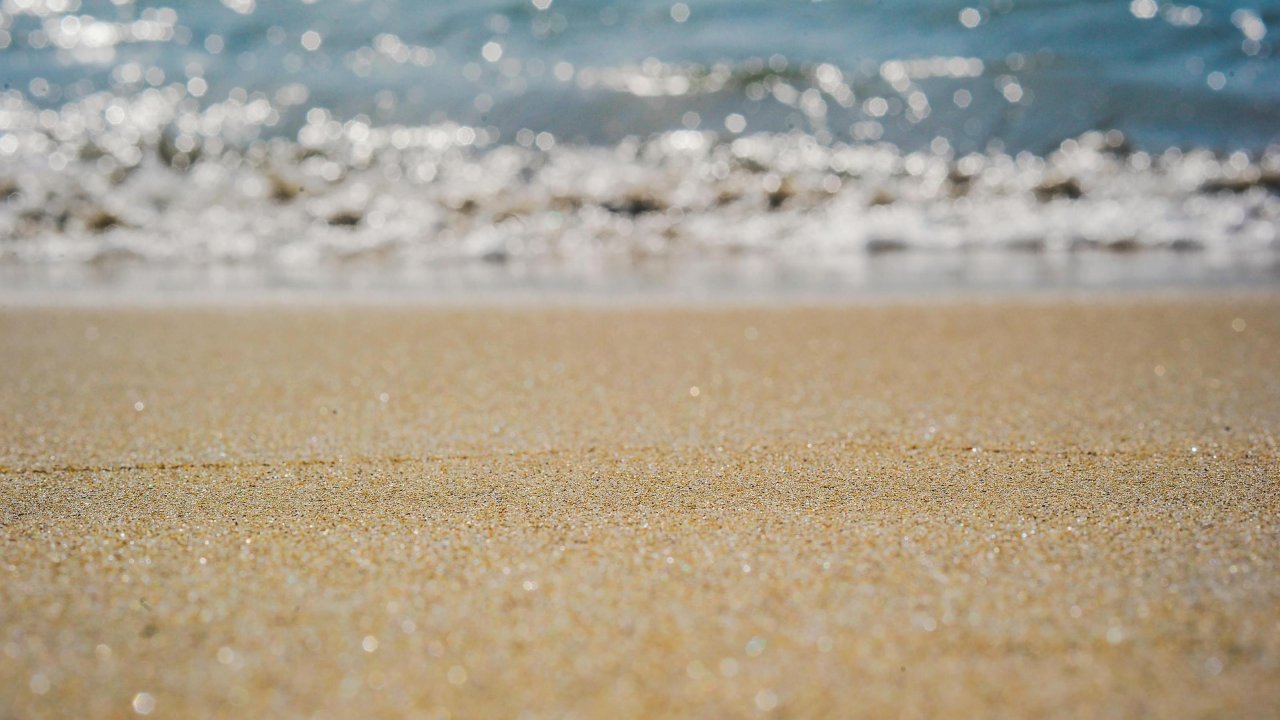 Nouvelles interdictions de baignade à Saint-Laurent-du-Var Nouvelles interdictions de baignade à Saint-Laurent-du-Var