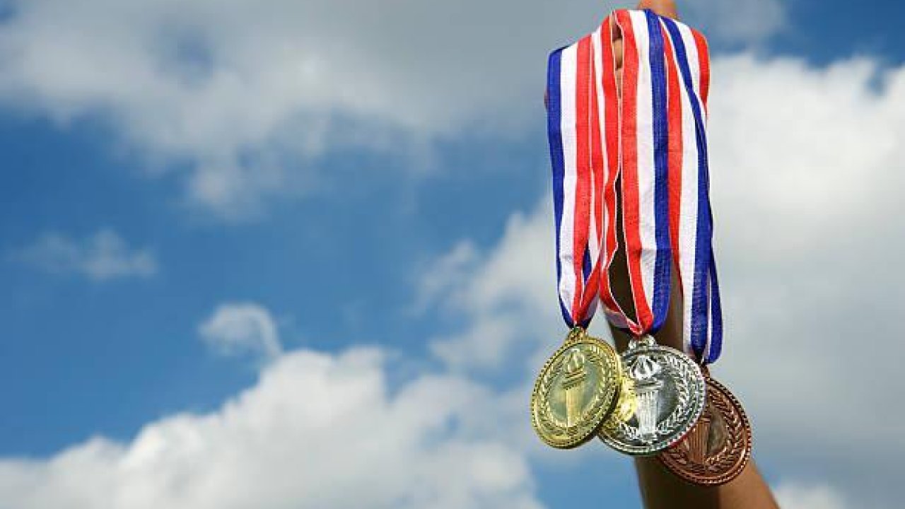 Organisation des JO d'hiver 2030: ça se précise à Nice