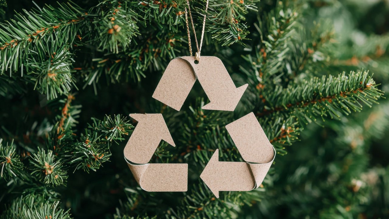 Où jeter son sapin de Noël sans risque d’amende dans les Alpes-Maritimes ? Où jeter son sapin de Noël sans risque d’amende dans les Alpes-Maritimes ?