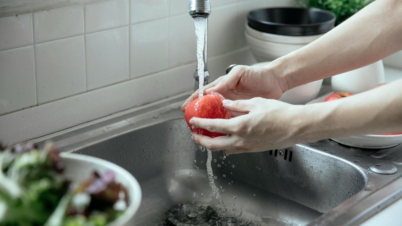 Panne d’eau dans la vallée du Paillon : 5 000 habitants appelés à limiter leur consommation