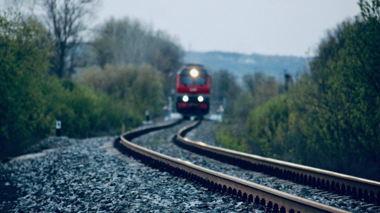 Pas d’« Espresso Riviera » cet été entre Marseille et Rome Pas d’« Espresso Riviera » cet été entre Marseille et Rome