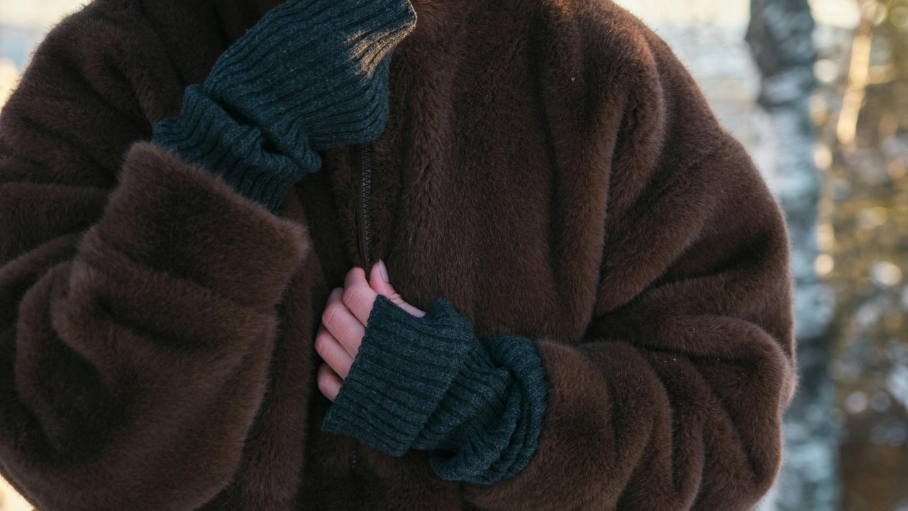 Plan grand froid : les associations alertent, la pr&eacute;fecture temporise dans les Alpes-Maritimes