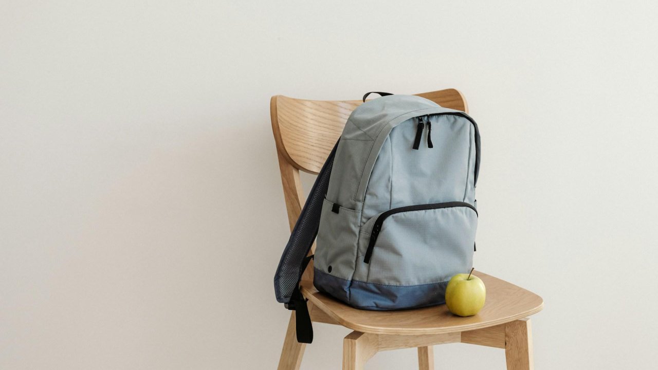 Rentrée circulaire : Cultura relance le recyclage des cartables