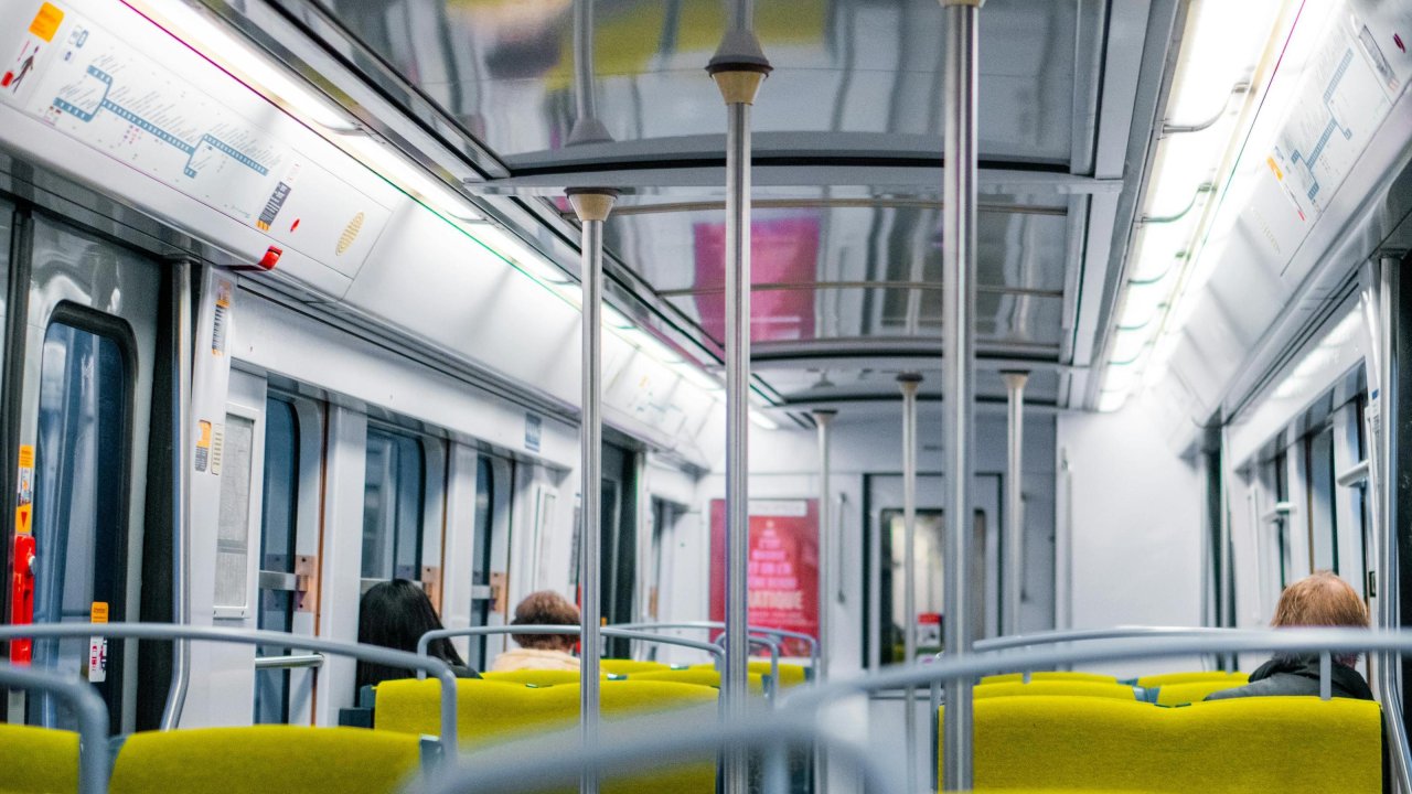 RER : un homme fraude avec la carte d’identité d’une victime de l’attentat de Nice RER : un homme fraude avec la carte d’identité d’une victime de l’attentat de Nice