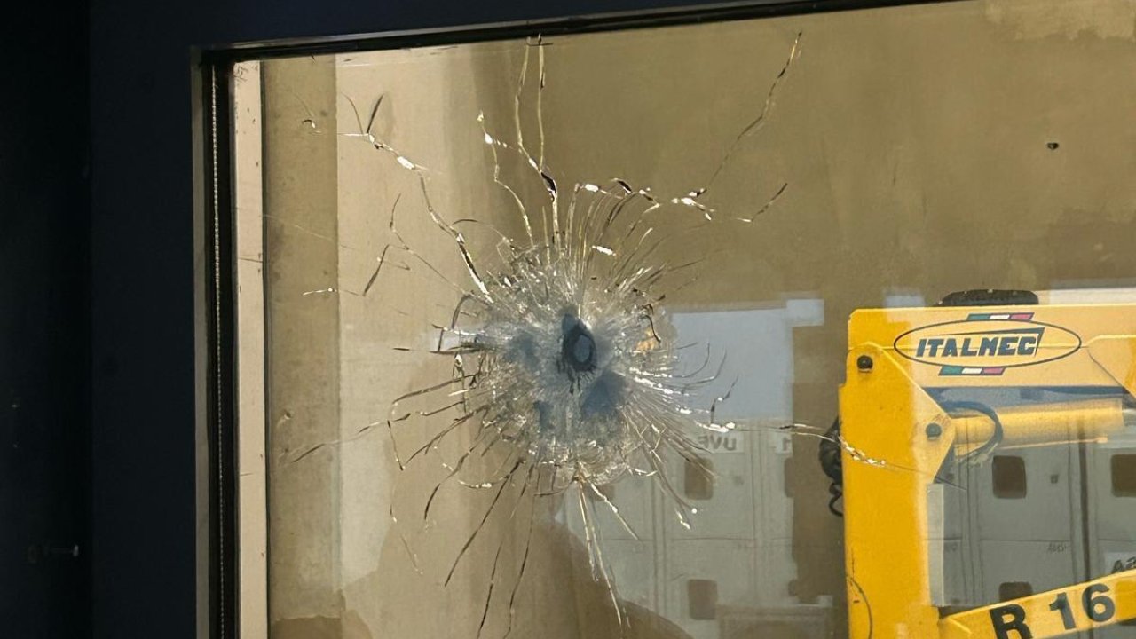 Tarascon, Aix, Toulon : les prisons ciblées par des violences, le parquet antiterroriste saisi