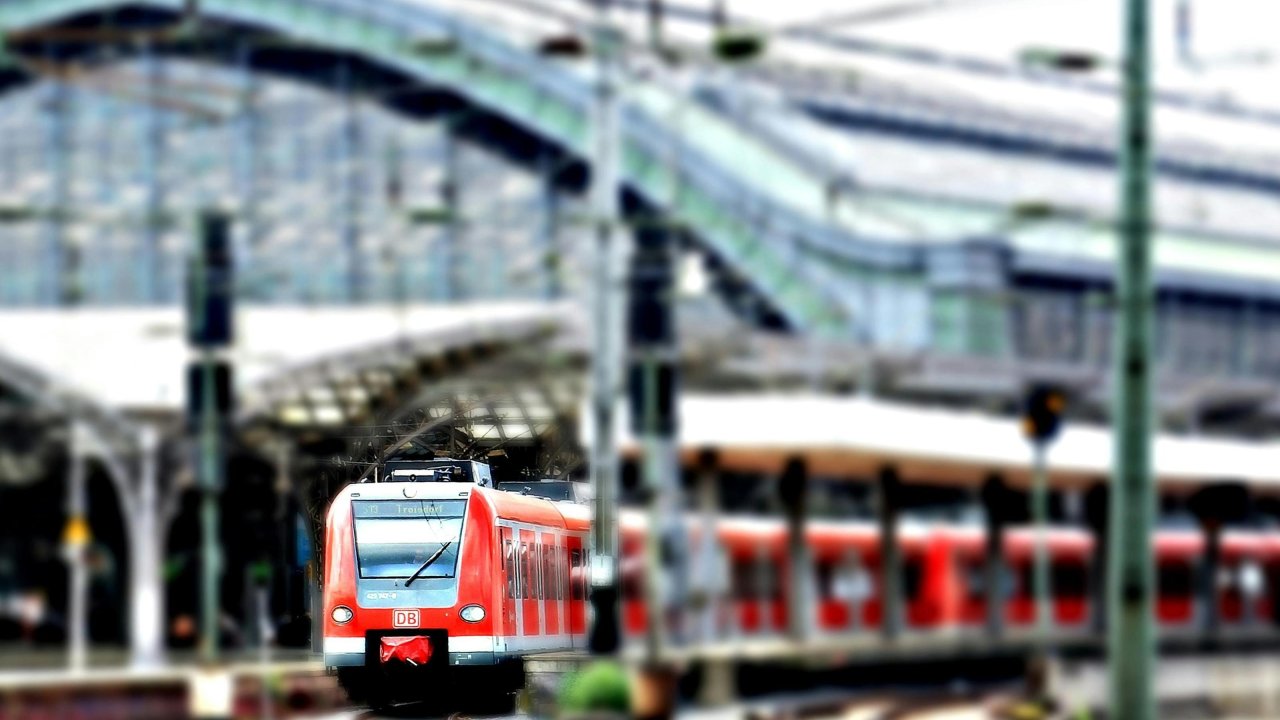 Un homme interpellé à Grasse pour menaces de mort sur un contrôleur SNCF Un homme interpellé à Grasse pour menaces de mort sur un contrôleur SNCF