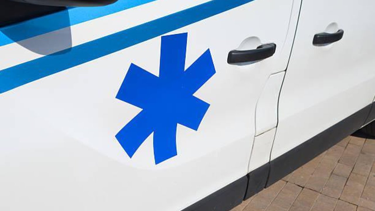 Un homme mortellement percuté par un train en gare d'Antibes.