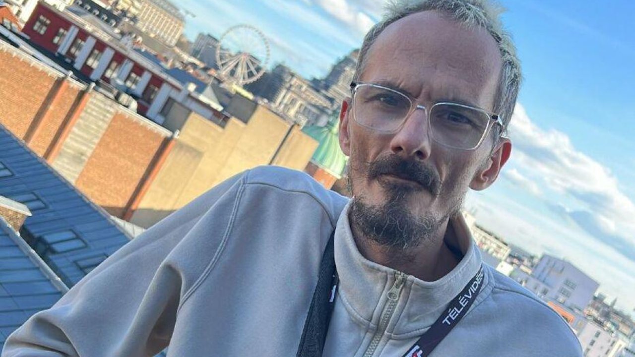 Une enquête ouverte après le décès d'un streamer près de Nice