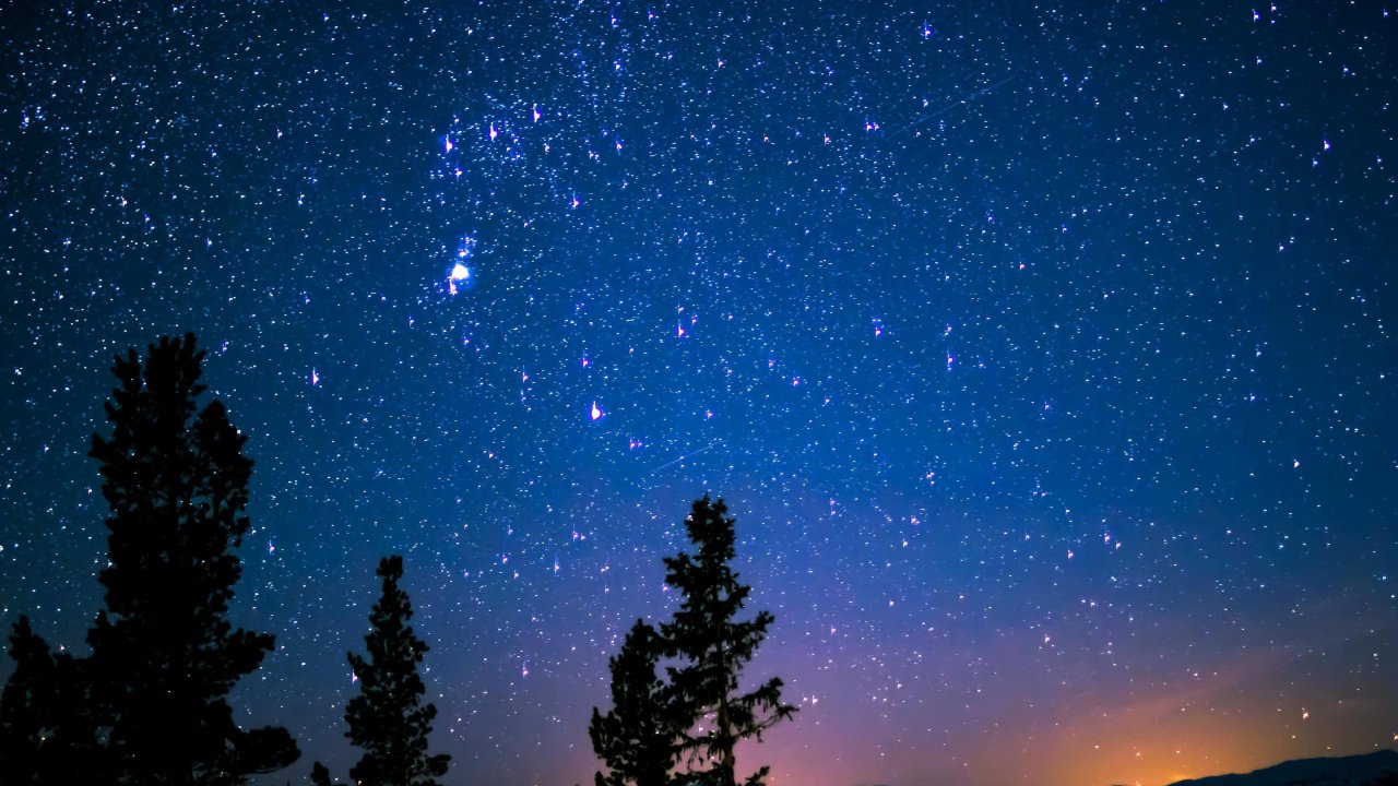 Valberg : le Festival Astro 2025 lève les yeux vers les étoiles