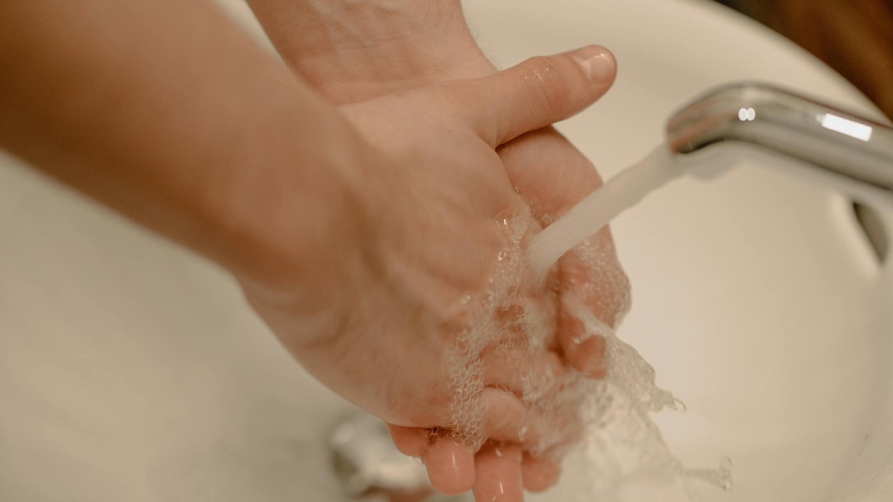 Vall&eacute;e du Paillon : retour &agrave; la normale pr&eacute;vue ce mercredi apr&egrave;s la panne d'eau