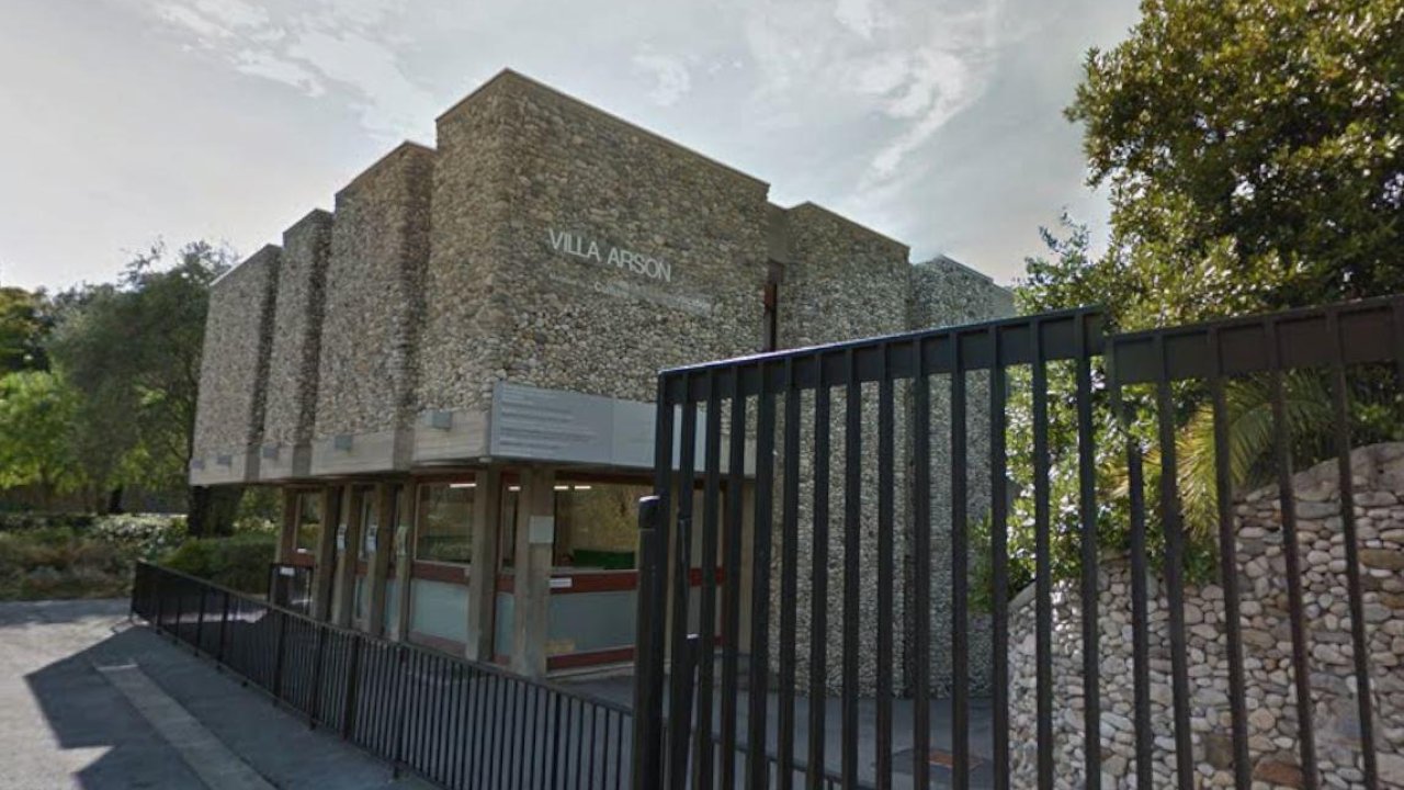 Villa Arson &agrave; Nice : des &eacute;tudiants d&eacute;noncent un climat toxique