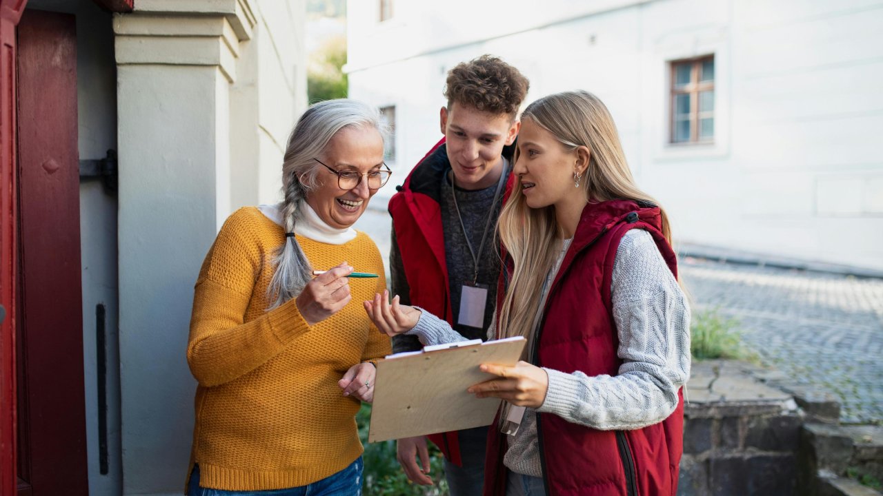 Villeneuve-Loubet : le maire mobilise contre la suppression du 8 mai férié Villeneuve-Loubet : le maire mobilise contre la suppression du 8 mai férié